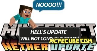 Minecraft 1.15.0 for Android