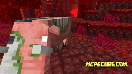 Minecraft 1.16.0.57 for Android