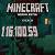 Minecraft PE 1.16.100.59 for Android