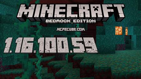 Download Minecraft For Android 1 16 1 15 1 14 Minecraft Pe Free Apk