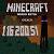 Minecraft PE 1.16.200.51 for Android