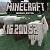 Minecraft PE 1.16.200.52 for Android