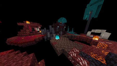 Unnamed Explosion Game (2)