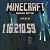 Minecraft PE 1.16.210.59 for Android