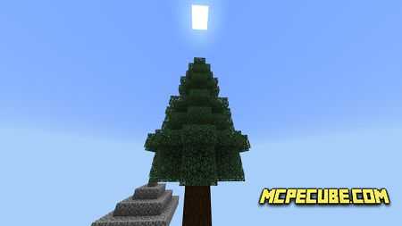 TheBasictype’s SkyBlock (2)