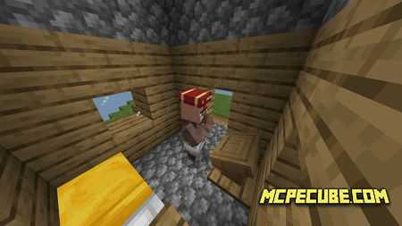 TheBasictype’s SkyBlock (3)