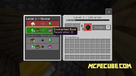 TheBasictype’s SkyBlock (4)