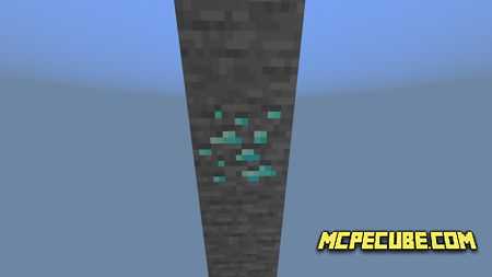 TheBasictype’s SkyBlock (1)