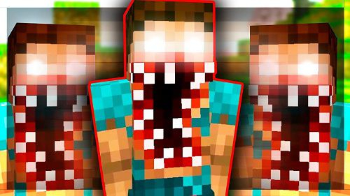 Bloody Steve Add-on 1.21+