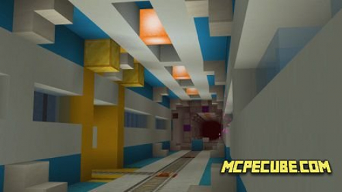 BluJay Games Texture Pack