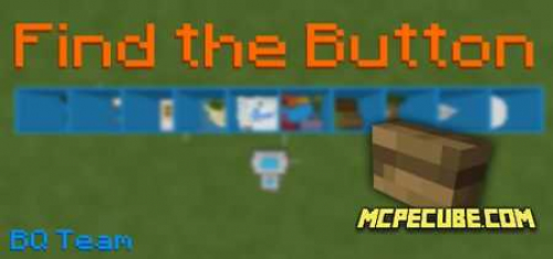 BQ Team - Find the Button Map