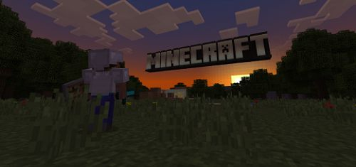 ClassiCraft Texture Pack