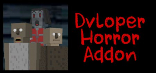 Dvloper Add-on 1.17+