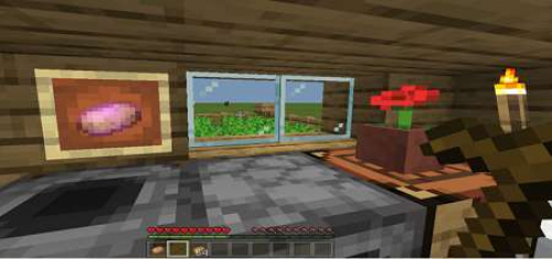 Fakey’s OP Potatoes Add-on 1.16/1.15+