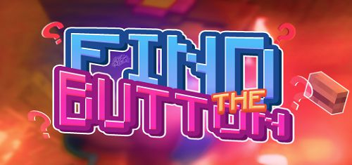 Find the Button in different biomes Map