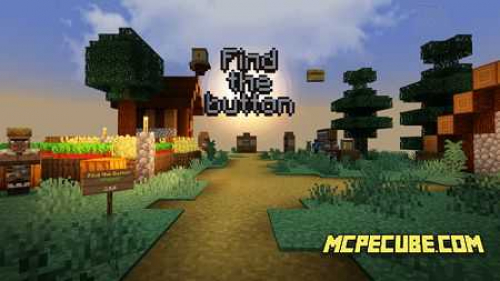 Find the Button: Villages Map