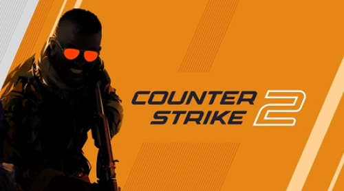 Game Boosting in 2026: What It Is and Why More Players Use It