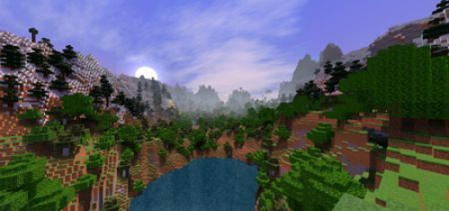 KSPE Renewed (Android/iOS)