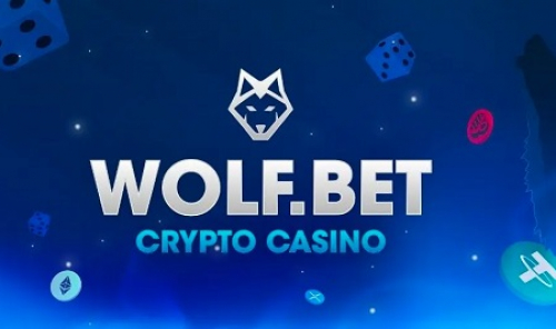 Live Spins, Real Wins: A New Age of Roulette