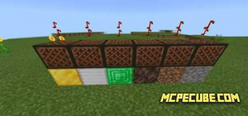 Louder and Distant Sounds Add-on 1.17/1.16+