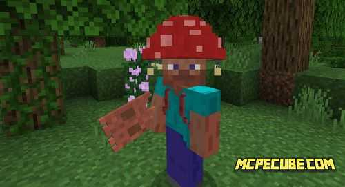 Meowhen Hats Add-on 1.20+