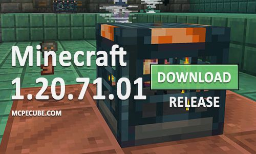 download minecraft free 1.20 71