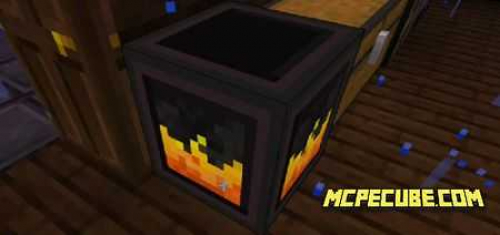 More Efficient Crating 0.4 Add-on 1.17+