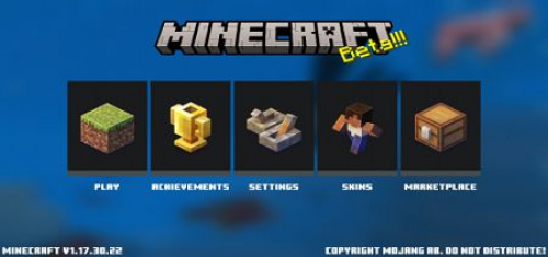 Pixel UI Texture Pack