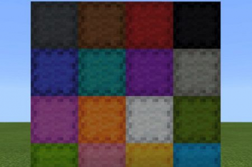 Quark Mod for Minecraft PE