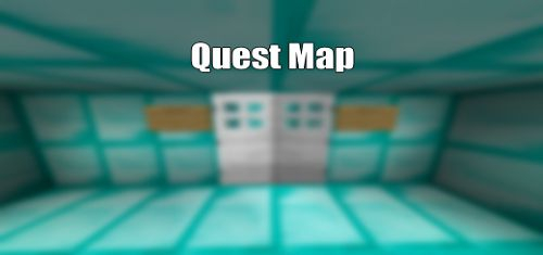 Quest Map