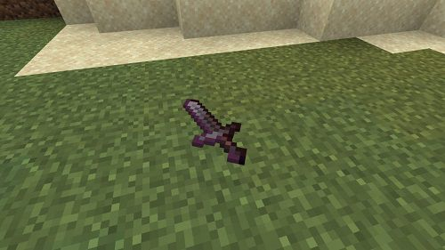 Realistic Physics Mod for Minecraft PE