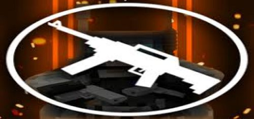 Smorglah's Ultimate Warfare Add-on 1.20+