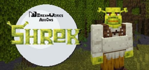 Tales Of The Swamp Add-on 1.20+