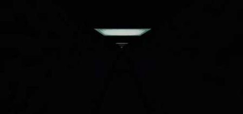 Think Outside the Box Map