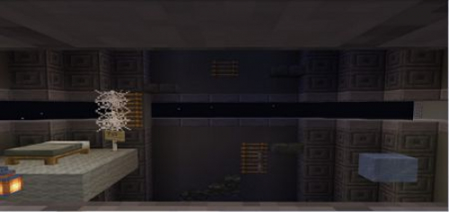 Tower Of Doom Trilogy Map