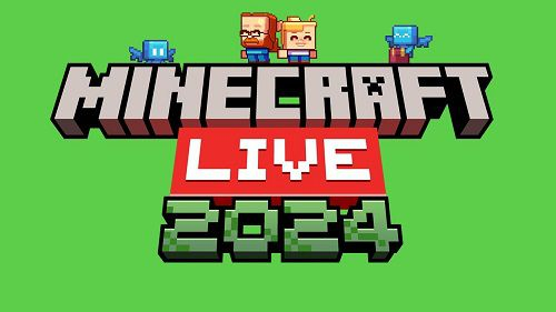 What Will Be Added to Minecraft 1.22: Minecraft Live 2024 Results