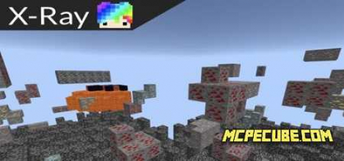 Minecraft 1.17.30.21 Download APK for Android 2021 Mediafire