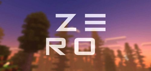 Zero Shaders Lite