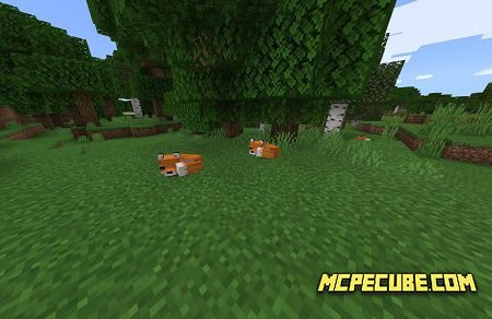 Download Minecraft 1 13 0 For Android Minecraft Bedrock Edition 1 13 0