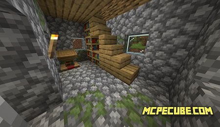 Minecraft 1.13.0.13 for Android