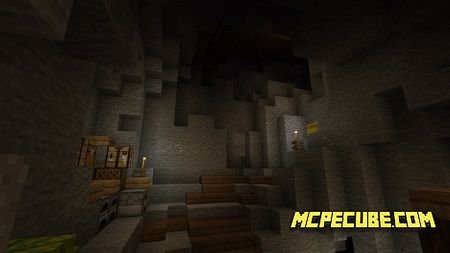 hide and seek maps minecraft 1.7.10