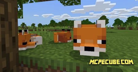 Minecraft 1 13 0 18 For Android Minecraft Bedrock Edition 1 13 0 18