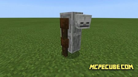 TNT Yeeter Add-on 1.13/1.12+