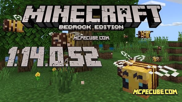 minecraft 1.14 free download pc