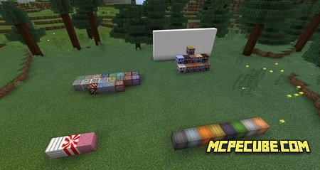 Insane United Worlds 1.14/1.13+