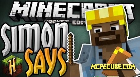 Hypixel Server For Minecraft Pe Minecraft Bedrock Edition Servers