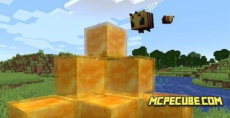 Plug Craft BR - Download do Minecraft 1.14.60. 5 apk