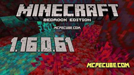 Download Minecraft PE for Android 1.17, 1.16, 1.15, 1.14, MCPE FREE APK