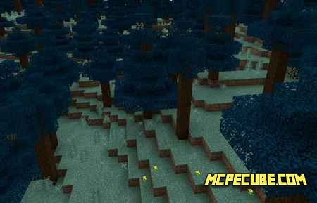 Colors++ Texture Pack