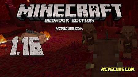 minecraft 1.16 download free full version pc